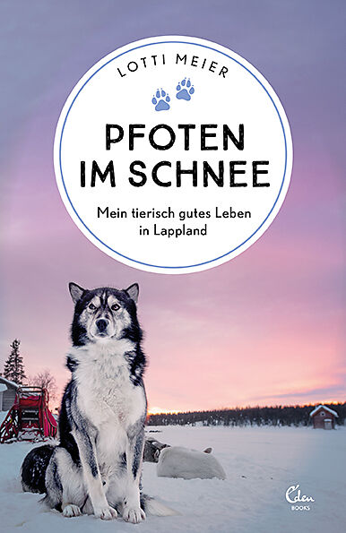 Diverse Bücher - Wildlife Shop